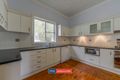 Property photo of 588 Warral Road Warral NSW 2340