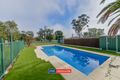Property photo of 588 Warral Road Warral NSW 2340