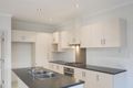 Property photo of 110 Trimmer Parade Seaton SA 5023