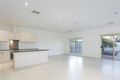 Property photo of 110 Trimmer Parade Seaton SA 5023