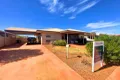 Property photo of 32 Homestead Ramble Newman WA 6753
