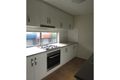 Property photo of 1/6-8 Augustine Street Mawson Lakes SA 5095