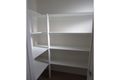 Property photo of 1/6-8 Augustine Street Mawson Lakes SA 5095