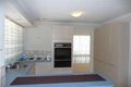 Property photo of 2 Amber Avenue Clearview SA 5085