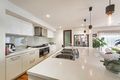 Property photo of 20 Temt Terrace Grovedale VIC 3216