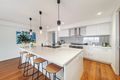 Property photo of 20 Temt Terrace Grovedale VIC 3216