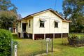 Property photo of 25 Blackwood Road Deagon QLD 4017