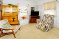 Property photo of 25 Blackwood Road Deagon QLD 4017