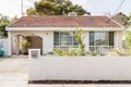 Property photo of 6 Reuben Street Beaconsfield WA 6162