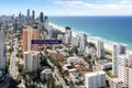 Property photo of 57/121 Surf Parade Broadbeach QLD 4218