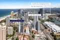 Property photo of 57/121 Surf Parade Broadbeach QLD 4218