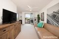 Property photo of 1/36 Dunmore Terrace Auchenflower QLD 4066