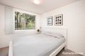 Property photo of 1/36 Dunmore Terrace Auchenflower QLD 4066