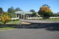 Property photo of 5-7 Beauchamp Street Heathcote VIC 3523
