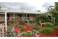 Property photo of 5-7 Beauchamp Street Heathcote VIC 3523