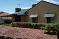 Property photo of 56 Minchington Road Elizabeth North SA 5113