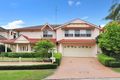 Property photo of 4 Helena Road Cecil Hills NSW 2171