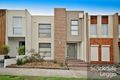 Property photo of 9 Basalt Terrace Epping VIC 3076