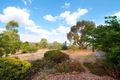 Property photo of 7 Scott Court Campbells Creek VIC 3451