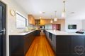 Property photo of 14 Dawson Street Curtin ACT 2605