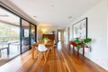 Property photo of 14 Dawson Street Curtin ACT 2605
