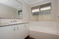 Property photo of 29 St Joseph Fairway Success WA 6164