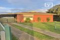 Property photo of 82 Olympic Avenue Shepparton VIC 3630