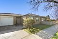 Property photo of 128 Wallace Street Bairnsdale VIC 3875
