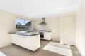 Property photo of 128 Wallace Street Bairnsdale VIC 3875