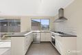 Property photo of 128 Wallace Street Bairnsdale VIC 3875