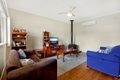 Property photo of 12 Portia Road Toongabbie NSW 2146