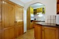 Property photo of 12 Portia Road Toongabbie NSW 2146