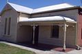 Property photo of 4 Lurline Street Mile End SA 5031