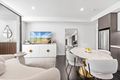 Property photo of 202/1 Wharf Road Gladesville NSW 2111