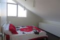 Property photo of 18/33 Spinnaker Boulevard Geographe WA 6280