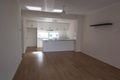 Property photo of 1/6-8 Augustine Street Mawson Lakes SA 5095
