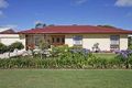 Property photo of 7 Clipper Court Seaford SA 5169