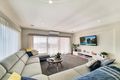 Property photo of 20 Temt Terrace Grovedale VIC 3216