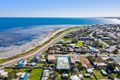 Property photo of 4 Stock Street Aldinga Beach SA 5173
