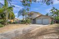 Property photo of 22 Coral Drive Blacks Beach QLD 4740