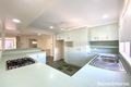 Property photo of 22 Coral Drive Blacks Beach QLD 4740