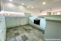 Property photo of 22 Coral Drive Blacks Beach QLD 4740