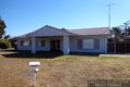 Property photo of 23 York Street Emu Plains NSW 2750