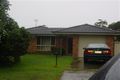 Property photo of 38 Henry Parkes Drive Berkeley Vale NSW 2261