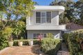 Property photo of 2 Bay Street Coogee NSW 2034
