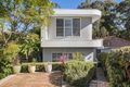 Property photo of 2 Bay Street Coogee NSW 2034