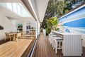 Property photo of 2 Bay Street Coogee NSW 2034