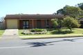 Property photo of 75 Joyce Street Coffs Harbour NSW 2450