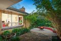 Property photo of 34 Nicholas Street Ashburton VIC 3147