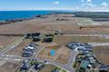 Property photo of 5 Hallem Street George Town TAS 7253